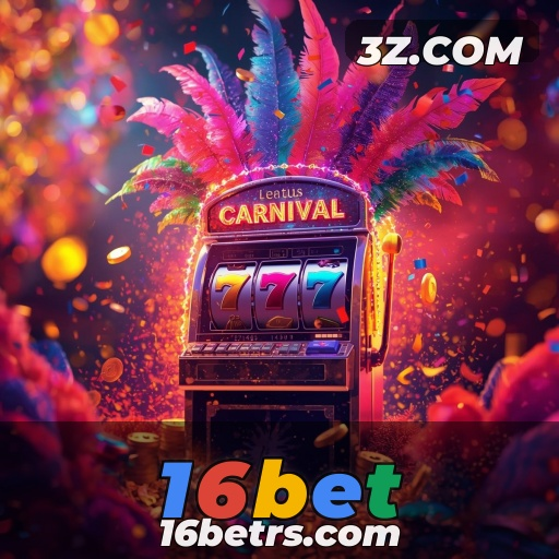 Inovações do app 16bet que Transformam Apostas Online