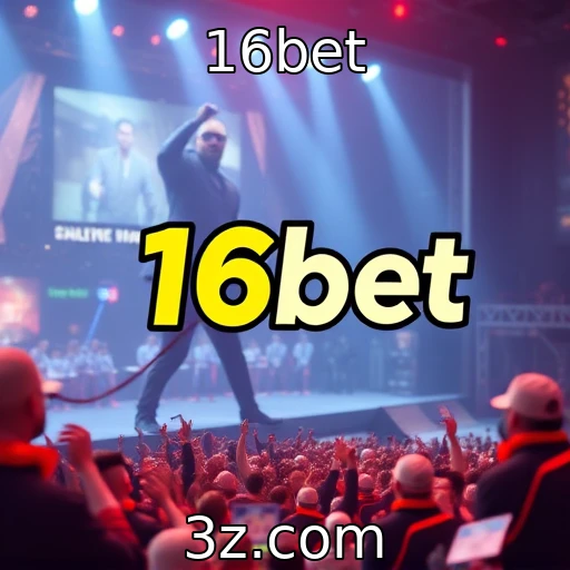 Novas tendências em jogos de realidade aumentada