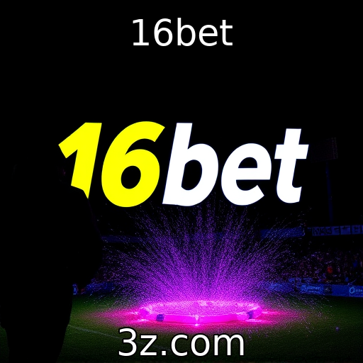 16bet - Impacto das tecnologias emergentes na indústria de jogos