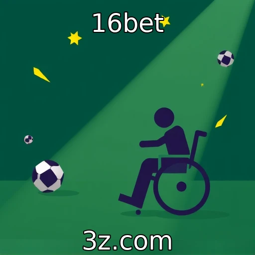 Acessibilidade em jogos e inclusão de novos públicos