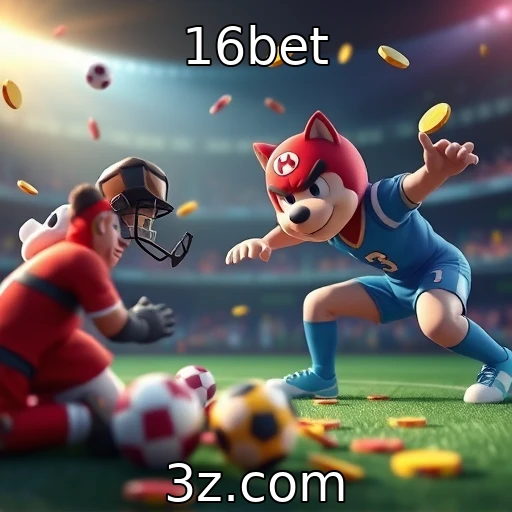 Efeitos da gamificação em setores fora dos jogos