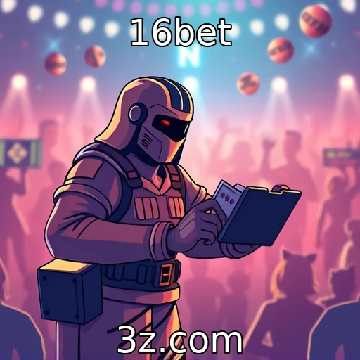 Estimativa de crescimento do mercado de jogos para 2025