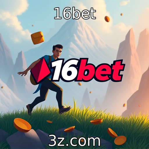 16bet | Desafios enfrentados pela indústria de jogos independentes