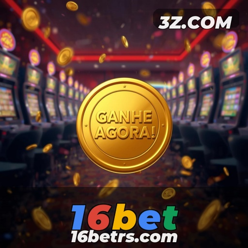 Os Segredos do Login no 16bet que Você Não Sabia