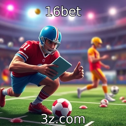 Tendências em jogos móveis para jogadores casuais