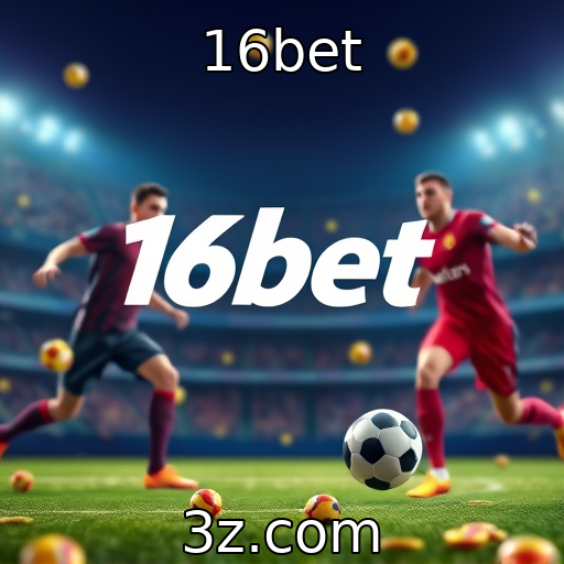 16bet | Novos modelos de monetização em plataformas de jogos