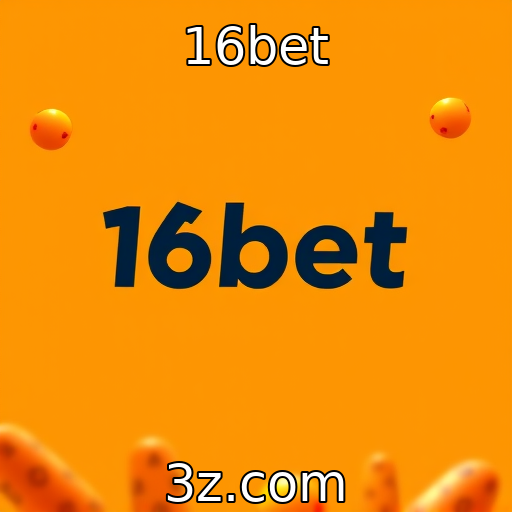 16bet : Novo relatório sobre crescimento do mercado de jogos