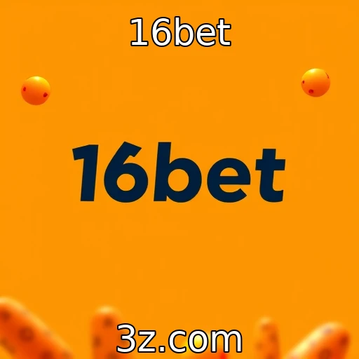 Novo relatório sobre crescimento do mercado de jogos