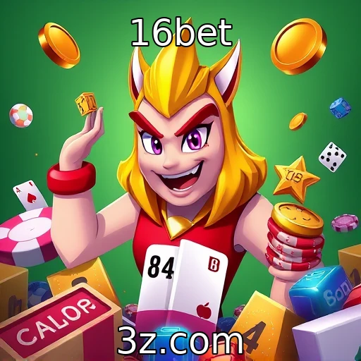 Crescimento do mercado de jogos online em novos setores