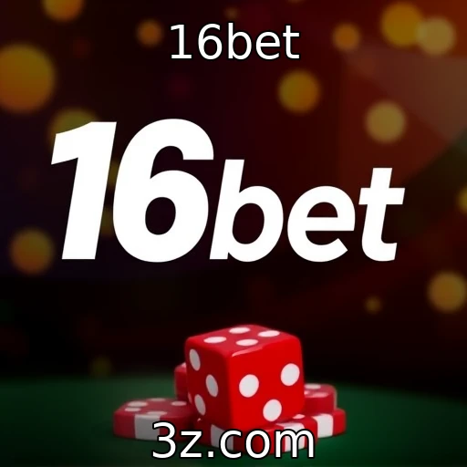 Crescimento do mercado de jogos online em 2025