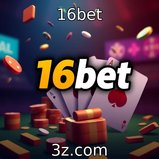 Tendências no mercado de jogos online em crescimento