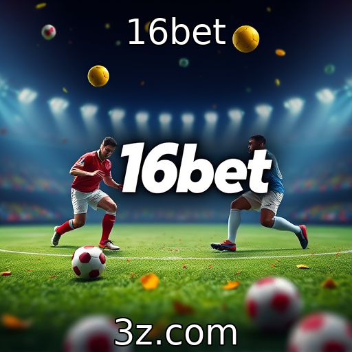 16bet : Influência da pandemia na indústria de jogos e apostas