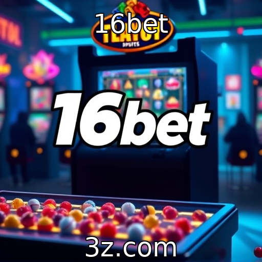 16bet - Regulamentação de jogos eletrônicos em diferentes regiões