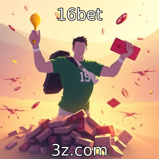 Histórias de sucesso em plataformas de streaming de jogos