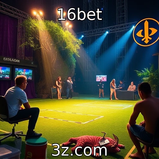 Sustentabilidade na produção de jogos e consoles