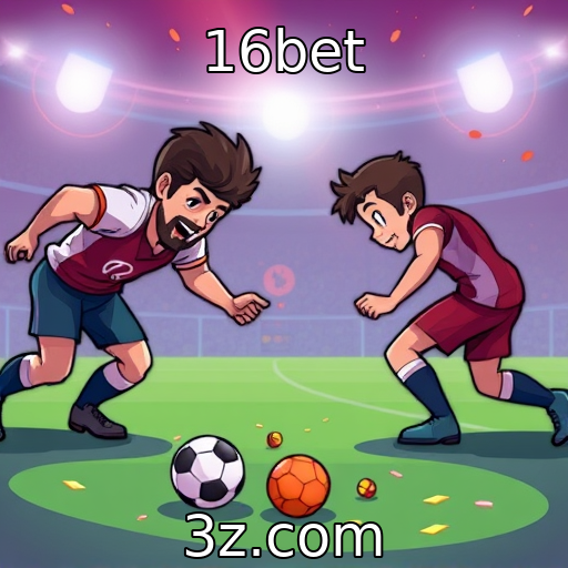 16bet : Experiência do usuário em jogos e sua importância para a retenção